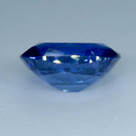 Natural Blue Sapphire - Sapphirepal