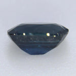 Natural Blue Sapphire - Sapphirepal