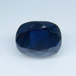 Natural Blue Sapphire - Sapphirepal