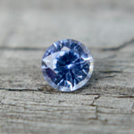 Natural Blue Sapphire - Sapphirepal