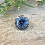 Natural Blue Sapphire - Sapphirepal