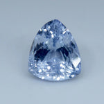 Natural Blue Sapphire - Sapphirepal