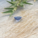 Natural Blue Sapphire - Sapphirepal