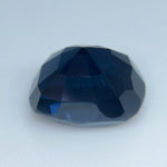 Natural Blue Sapphire - Sapphirepal
