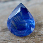 Natural Blue Sapphire - Sapphirepal