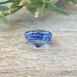 Natural Blue Sapphire - Sapphirepal