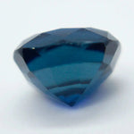 Natural Blue Sapphire - Sapphirepal