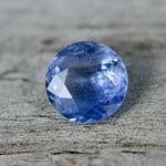 Natural Blue Sapphire - Sapphirepal