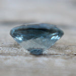 Natural Blue Sapphire - Sapphirepal