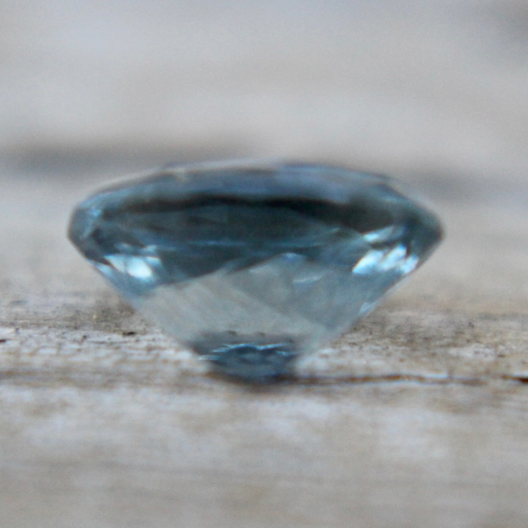 Natural Blue Sapphire - Sapphirepal