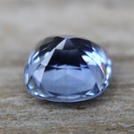 Natural Blue Sapphire - Sapphirepal
