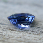 Natural Blue Sapphire - Sapphirepal
