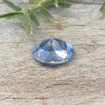 Natural Blue Sapphire - Sapphirepal