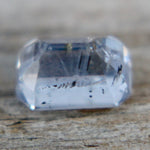 Natural Blue Sapphire - Sapphirepal