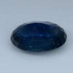 Natural Blue Sapphire - Sapphirepal