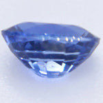 Natural Blue Sapphire - Sapphirepal