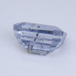 Natural Blue Sapphire - Sapphirepal