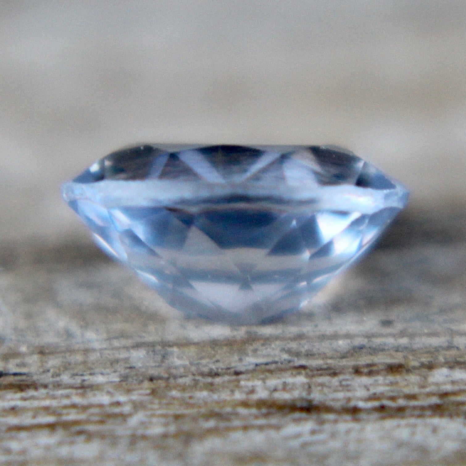 Natural Blue Sapphire - Sapphirepal