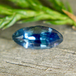Natural Blue Sapphire - Sapphirepal
