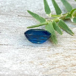 Natural Blue Sapphire - Sapphirepal