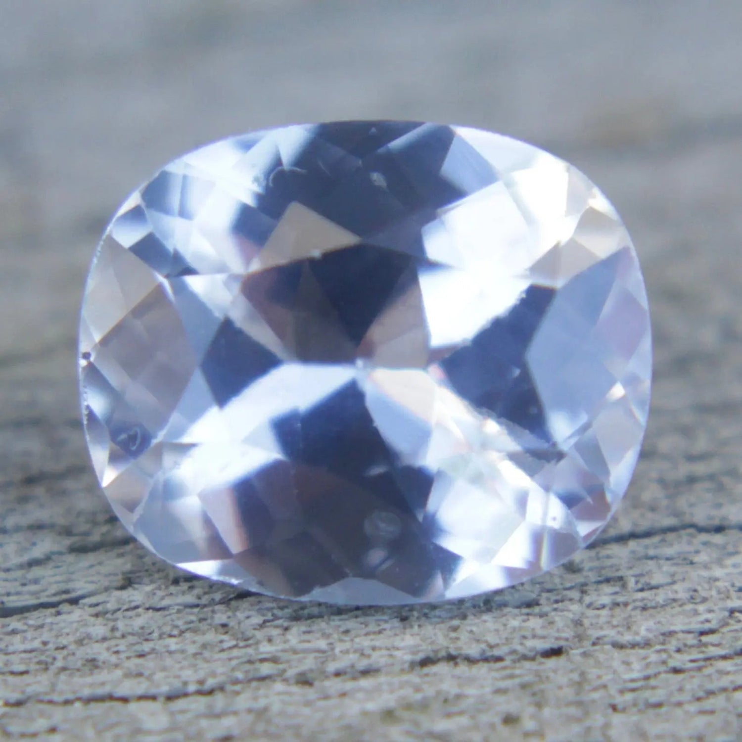 Natural Blue Sapphire - Sapphirepal