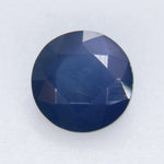 Natural Blue Sapphire - Sapphirepal