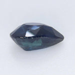 Natural Blue Sapphire - Sapphirepal