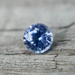 Natural Blue Sapphire - Sapphirepal