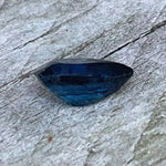Natural Blue Sapphire - Sapphirepal