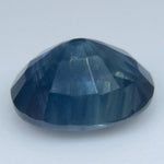 Natural Blue Sapphire - Sapphirepal