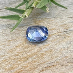 Natural Blue Sapphire - Sapphirepal