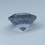 Natural Blue Sapphire - Sapphirepal