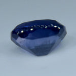 Natural Blue Sapphire - Sapphirepal