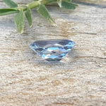 Natural Blue Sapphire - Sapphirepal