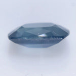 Natural Blue Sapphire - Sapphirepal