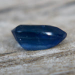 Natural Blue Sapphire - Sapphirepal