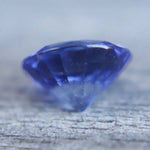 Natural Blue Sapphire - Sapphirepal