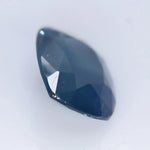 Natural Blue Sapphire - Sapphirepal