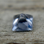 Natural Blue Sapphire - Sapphirepal