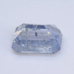 Natural Blue Sapphire - Sapphirepal