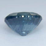 Natural Blue Sapphire - Sapphirepal