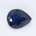 Natural Blue Sapphire - Sapphirepal
