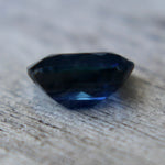 Natural Blue Sapphire - Sapphirepal