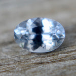 Natural Blue Sapphire - Sapphirepal