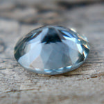 Natural Blue Sapphire - Sapphirepal