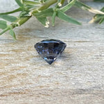 Natural Blue Sapphire - Sapphirepal