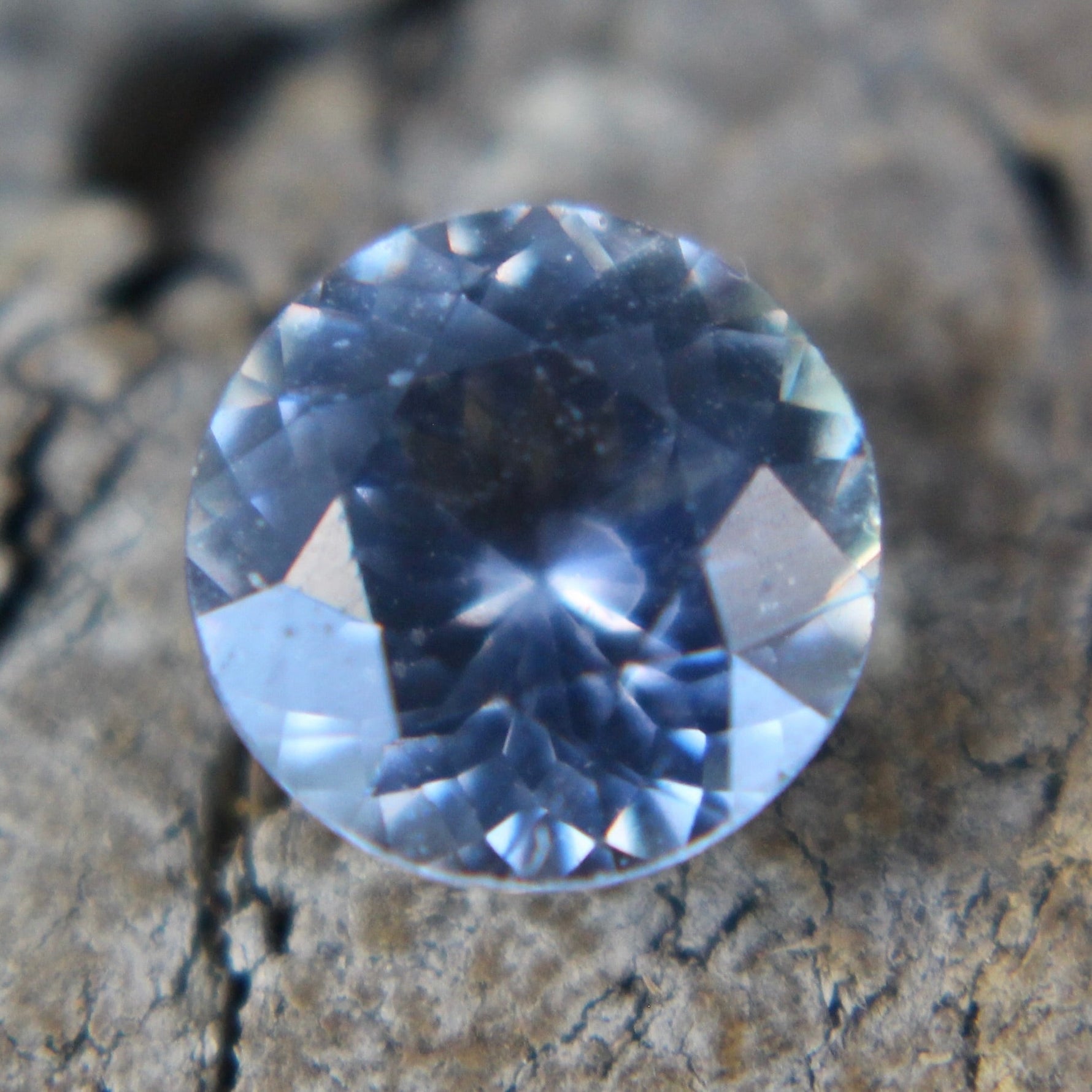 Natural Blue Sapphire - Sapphirepal