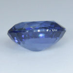 Natural Blue Sapphire - Sapphirepal