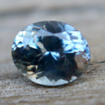 Natural Blue Sapphire - Sapphirepal