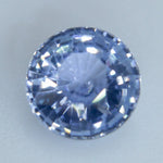 Natural Blue Sapphire - Sapphirepal
